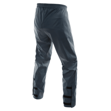 DAINESE STORM PANT XXL,ANTIACQUA DAINESE